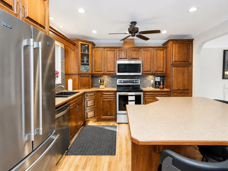 6780 School Lane, Chilliwack, BC, V2R 2C9 - 6