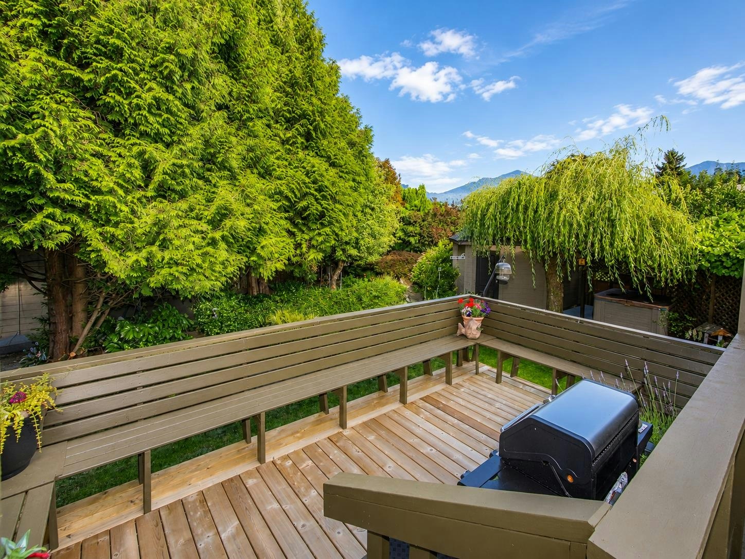6780 School Lane, Chilliwack, BC, V2R 2C9 - 26