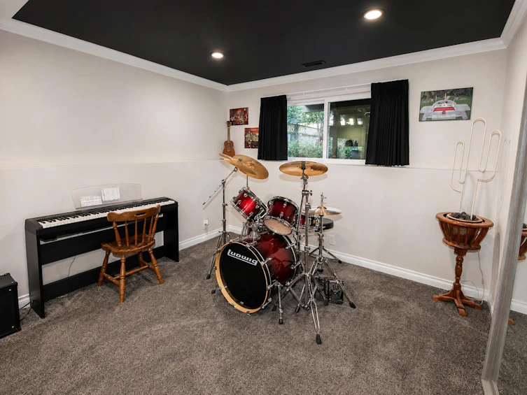 6780 School Lane, Chilliwack, BC, V2R 2C9 - 19