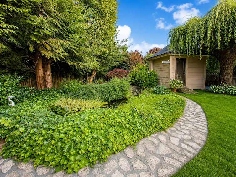 6780 School Lane, Chilliwack, BC, V2R 2C9 - 35