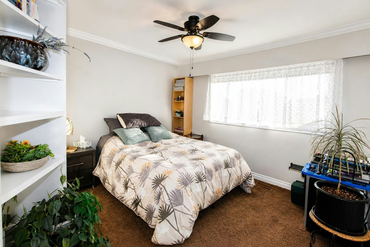 6780 School Lane, Chilliwack, BC, V2R 2C9 - 13