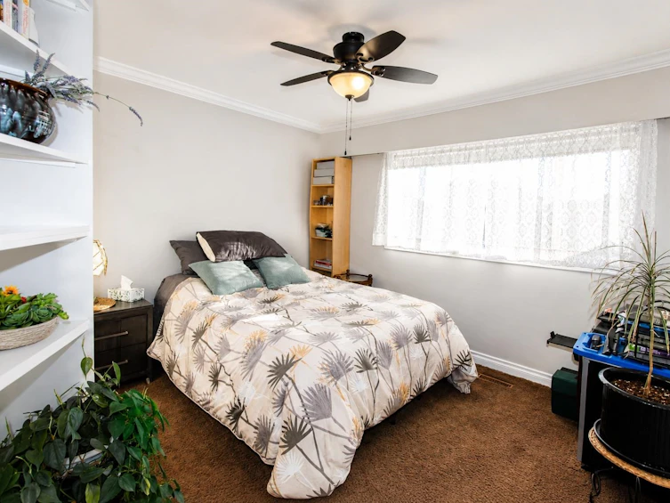6780 School Lane, Chilliwack, BC, V2R 2C9 - 13