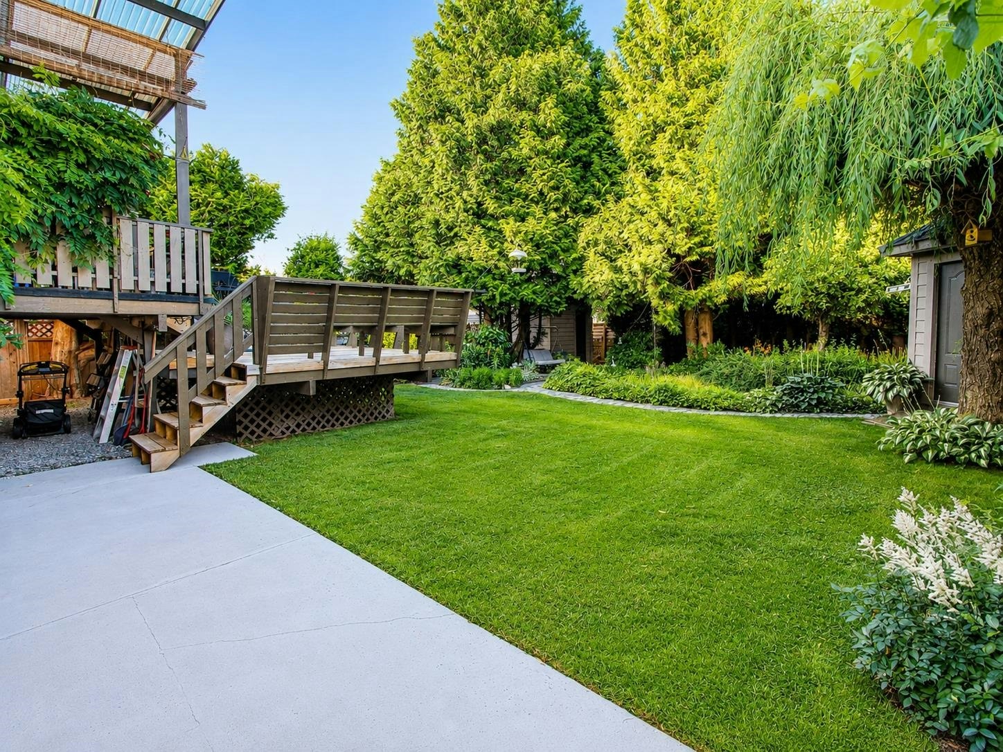 6780 School Lane, Chilliwack, BC, V2R 2C9 - 31
