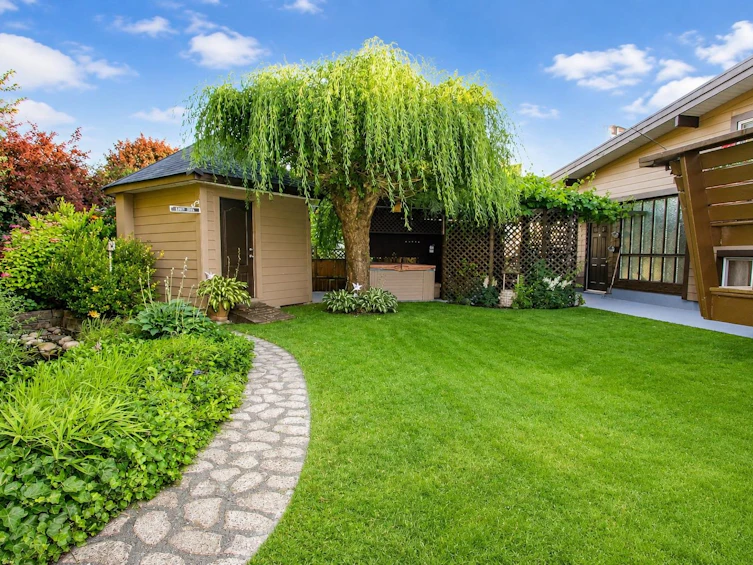 6780 School Lane, Chilliwack, BC, V2R 2C9 - 32