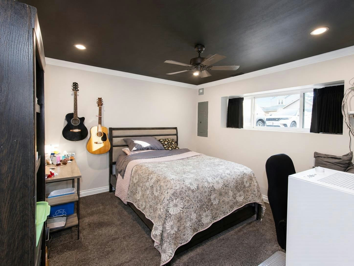 6780 School Lane, Chilliwack, BC, V2R 2C9 - 18