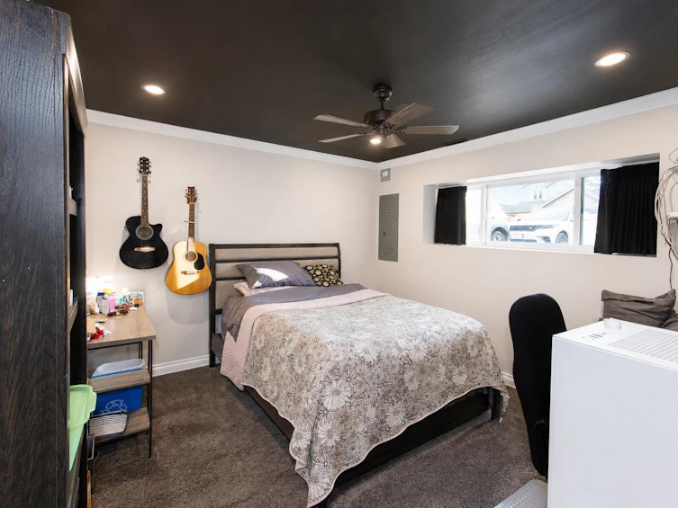 6780 School Lane, Chilliwack, BC, V2R 2C9 - 18