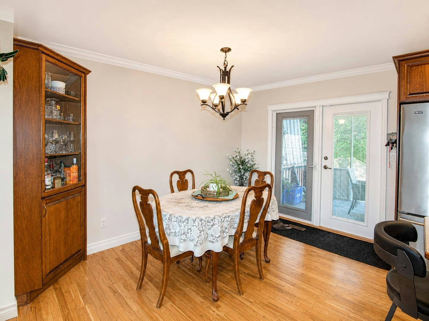 6780 School Lane, Chilliwack, BC, V2R 2C9 - 8
