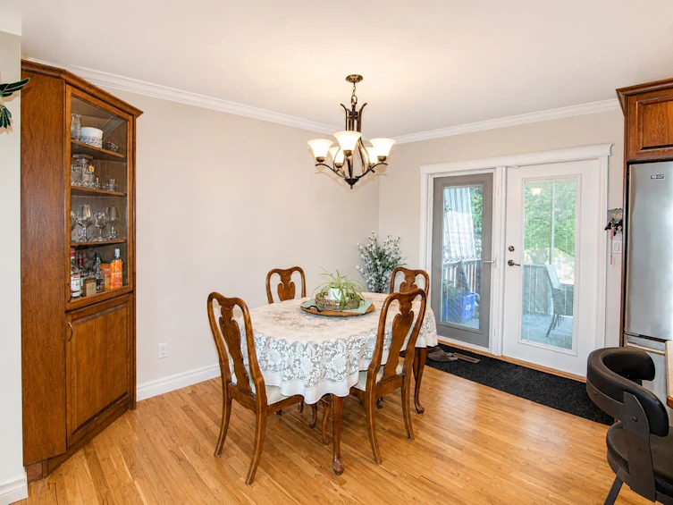 6780 School Lane, Chilliwack, BC, V2R 2C9 - 8