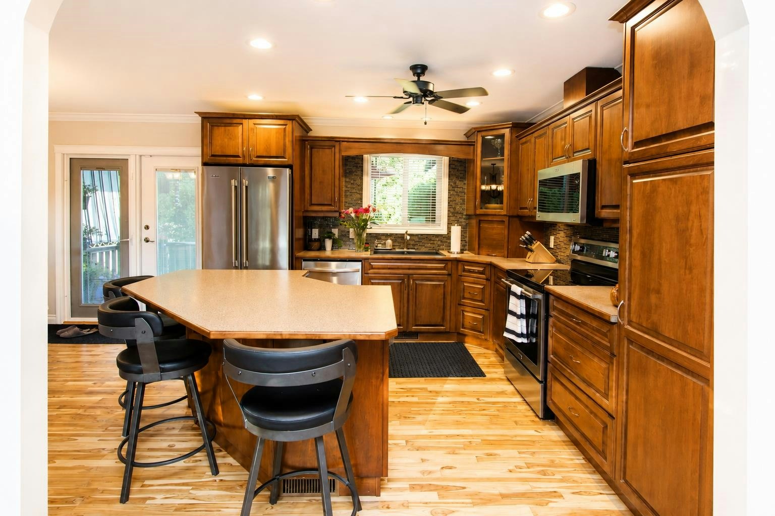 6780 School Lane, Chilliwack, BC, V2R 2C9 - 7