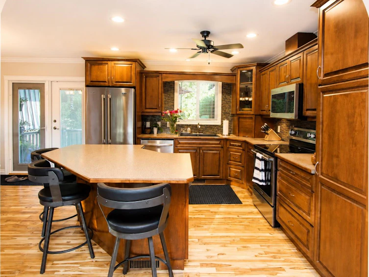 6780 School Lane, Chilliwack, BC, V2R 2C9 - 7