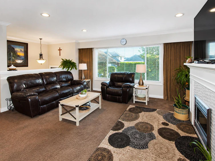 6780 School Lane, Chilliwack, BC, V2R 2C9 - 4