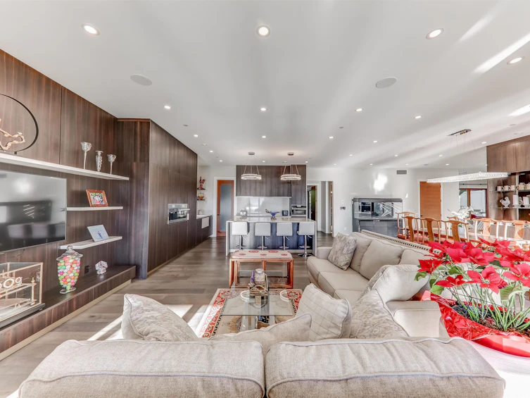 1497 Queens Avenue, West Vancouver, BC, V7T 2J1 - 14