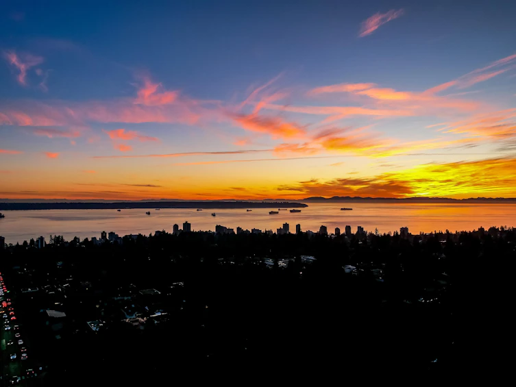 1497 Queens Avenue, West Vancouver, BC, V7T 2J1 - 39
