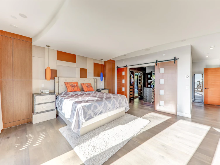 1497 Queens Avenue, West Vancouver, BC, V7T 2J1 - 18