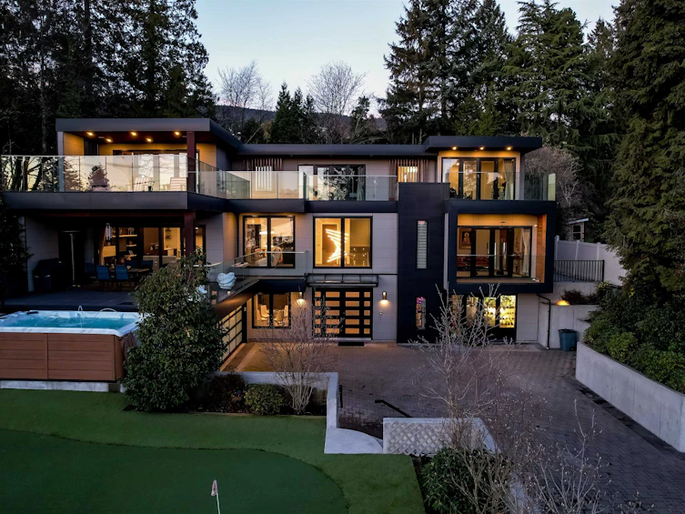 1497 Queens Avenue, West Vancouver, BC, V7T 2J1 - 36