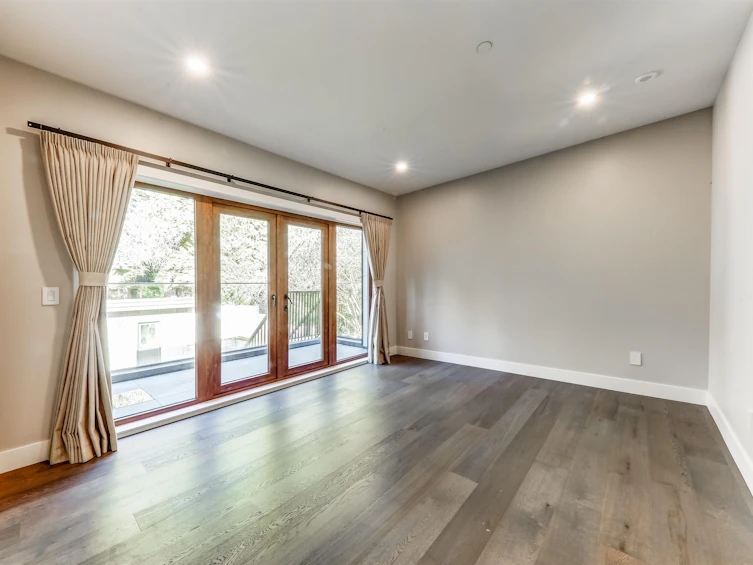 1497 Queens Avenue, West Vancouver, BC, V7T 2J1 - 24