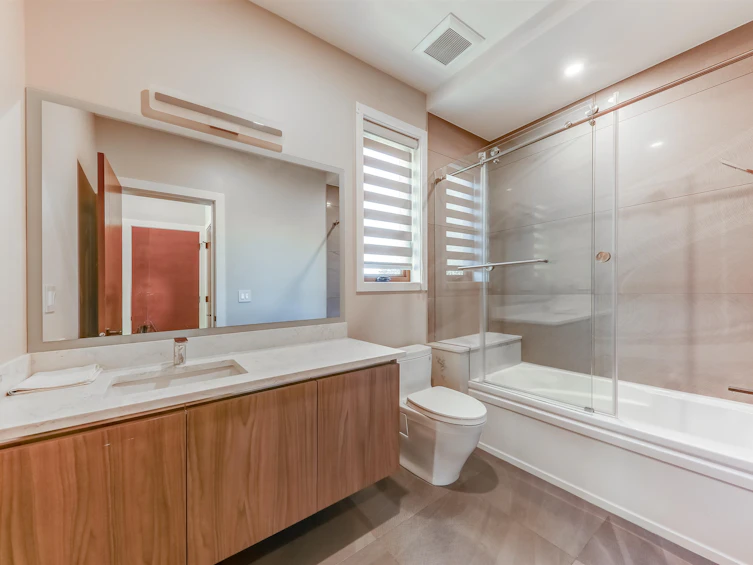 1497 Queens Avenue, West Vancouver, BC, V7T 2J1 - 25