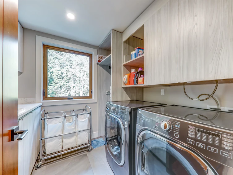 1497 Queens Avenue, West Vancouver, BC, V7T 2J1 - 27