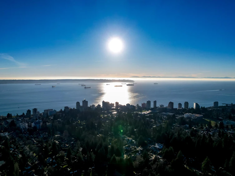 1497 Queens Avenue, West Vancouver, BC, V7T 2J1 - 40