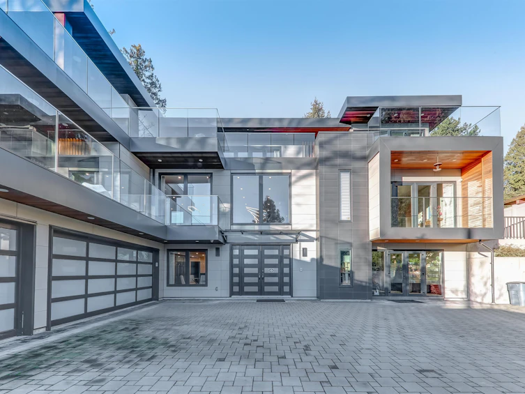 1497 Queens Avenue, West Vancouver, BC, V7T 2J1 - 35