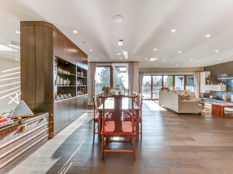 1497 Queens Avenue, West Vancouver, BC, V7T 2J1 - 7