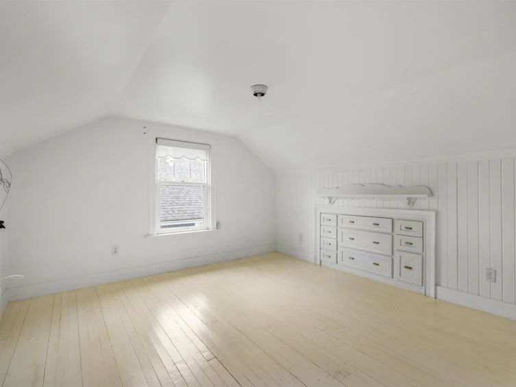 33433 3 Avenue, Mission, BC, V2V 1P3 - 6