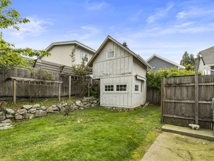 33433 3 Avenue, Mission, BC, V2V 1P3 - 24