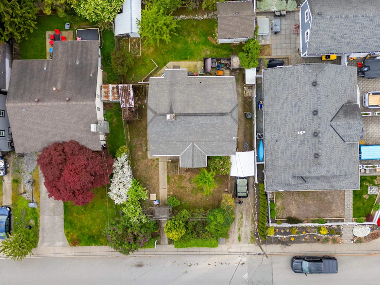 33433 3 Avenue, Mission, BC, V2V 1P3 - 29