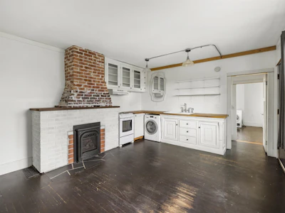 33433 3 Avenue - 3