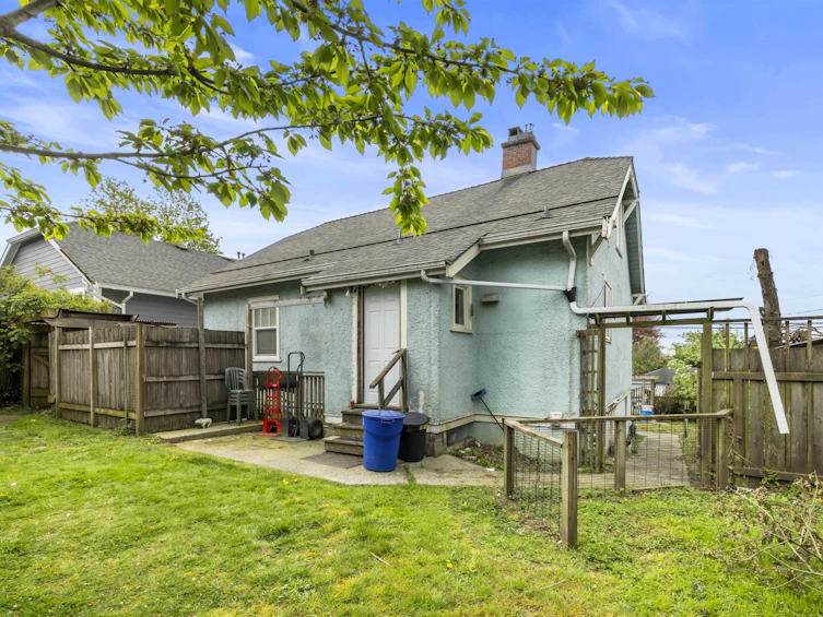 33433 3 Avenue, Mission, BC, V2V 1P3 - 21