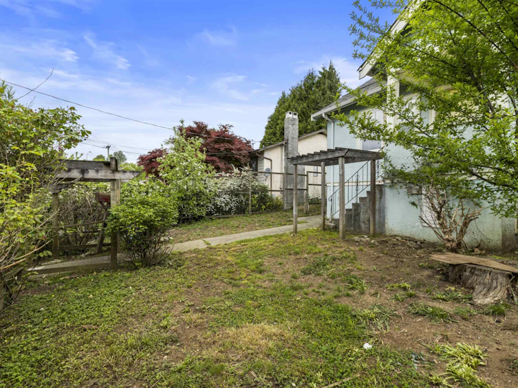 33433 3 Avenue, Mission, BC, V2V 1P3 - 23