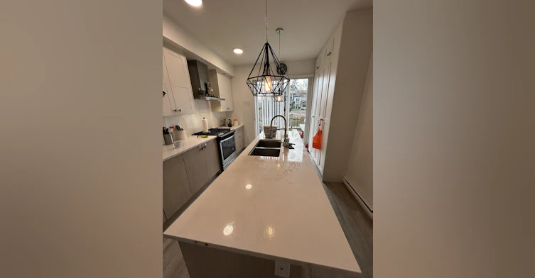29-24108 104 Ave, Maple Ridge, BC, V2W 0J5 - 6
