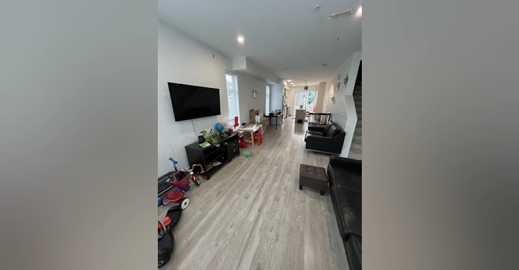 29-24108 104 Ave, Maple Ridge, BC, V2W 0J5 - 3