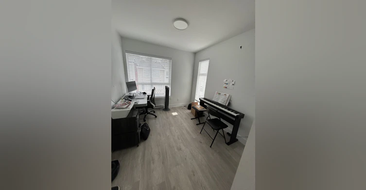 29-24108 104 Ave, Maple Ridge, BC, V2W 0J5 - 5