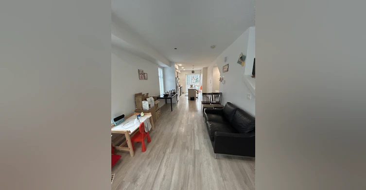 29-24108 104 Ave, Maple Ridge, BC, V2W 0J5 - 4