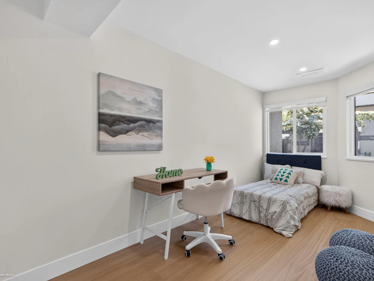 8557 Woodridge Place, Burnaby, BC, V5A 4B3 - 22