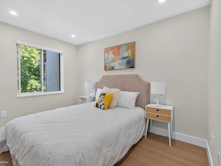 8557 Woodridge Place, Burnaby, BC, V5A 4B3 - 19