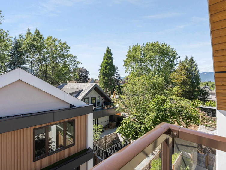 2-3391 Victoria Drive, Vancouver, BC, V5N 4M3 - 12