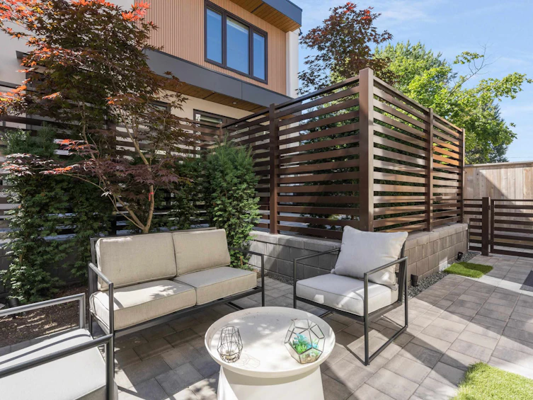 2-3391 Victoria Drive, Vancouver, BC, V5N 4M3 - 13