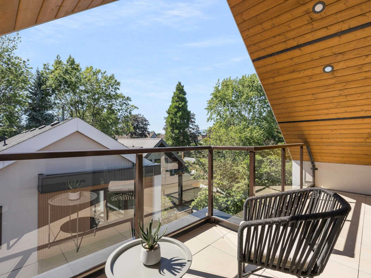 2-3391 Victoria Drive, Vancouver, BC, V5N 4M3 - 29