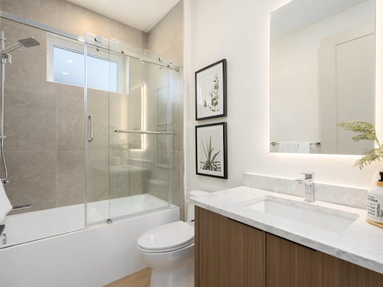 2-3391 Victoria Drive, Vancouver, BC, V5N 4M3 - 20