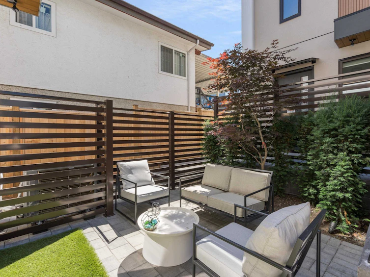 2-3391 Victoria Drive, Vancouver, BC, V5N 4M3 - 30