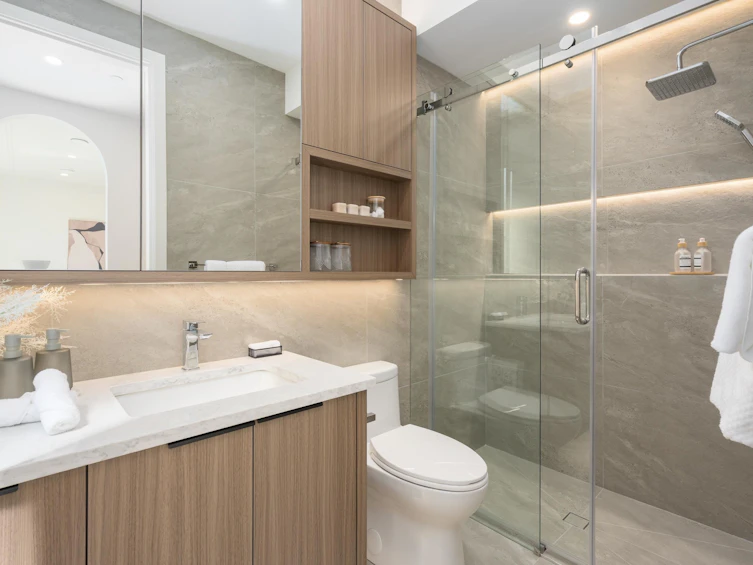 2-3391 Victoria Drive, Vancouver, BC, V5N 4M3 - 23