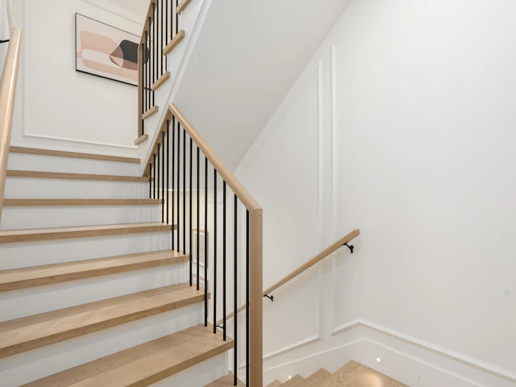 2-3391 Victoria Drive, Vancouver, BC, V5N 4M3 - 25