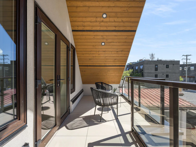 2-3391 Victoria Drive, Vancouver, BC, V5N 4M3 - 11