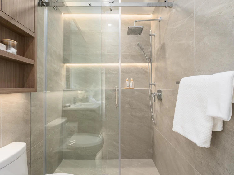 2-3391 Victoria Drive, Vancouver, BC, V5N 4M3 - 24