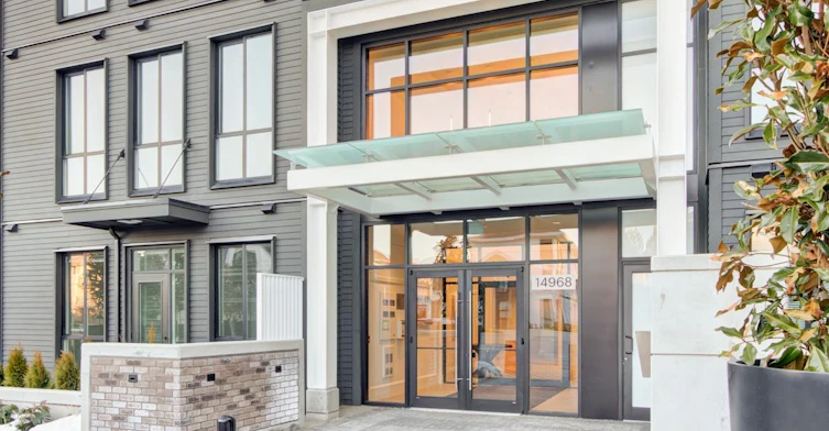 310-14968 101a Avenue, Surrey, BC, V3R 0T1 - 20