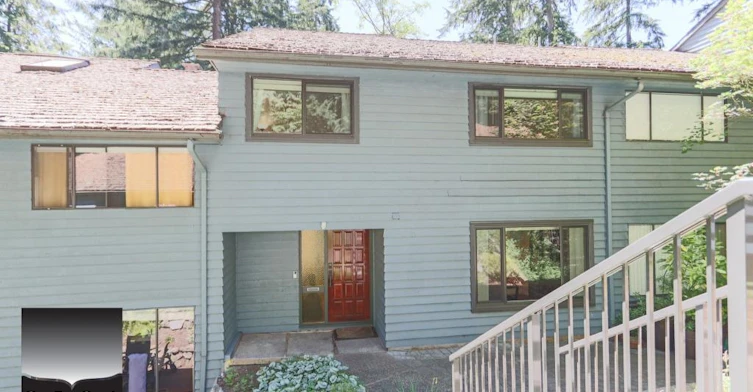 885 Frederick Road, North Vancouver, BC, V7K 2Y5 - 34