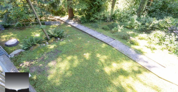 885 Frederick Road, North Vancouver, BC, V7K 2Y5 - 25