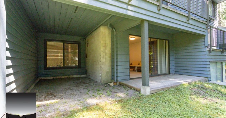 885 Frederick Road, North Vancouver, BC, V7K 2Y5 - 23